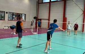6a539fc5db433_73471857810244853300874548502843189127824962n.jpg