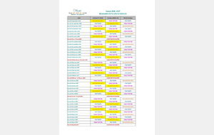 6a8ff997a4624_CalendrierdessamedismatindateSANTONArotation20262027page0001.jpg