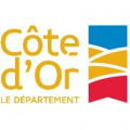 Département de la Côte d'Or