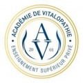 Académie de Vitalopathie