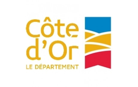 Département de la Côte d'Or