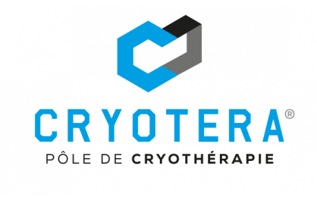 Cryotera
