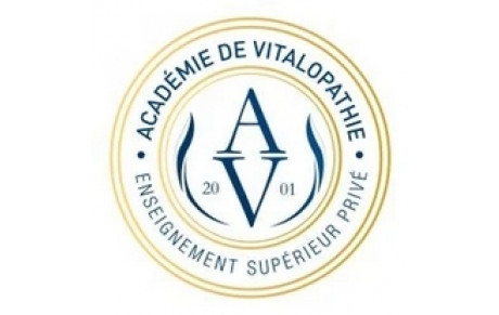 Académie de Vitalopathie